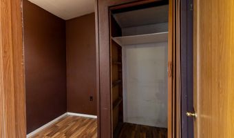 2145 11th Ave, Adams, WI 53910