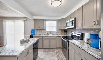 933 REDFIELD Rd, Bel Air, MD 21014