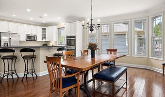 11635 MAID AT ARMS Ln, Berlin, MD 21811