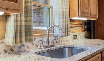 104 County Road 90, Allenspark, CO 80510
