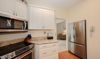 48 Essex Rd, Bedford, NH 03110