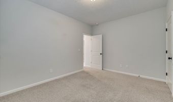 1293 Elbron Dr, Augusta, GA 30909