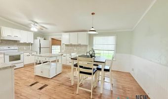 6015 Grandi Rd, Carlsbad, NM 88220