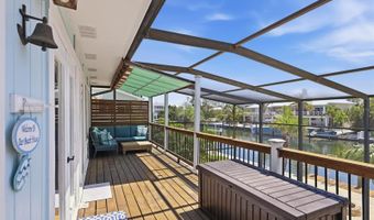 517 KUMQUAT Dr, Anna Maria, FL 34216