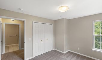 1066 Joyce Ln, Ann Arbor, MI 48103