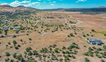 316 B-C S Lake Shore Dr, Chino Valley, AZ 86323