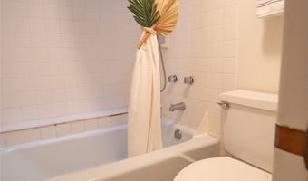 46-369 Haiku Rd F3, Kaneohe, HI 96744