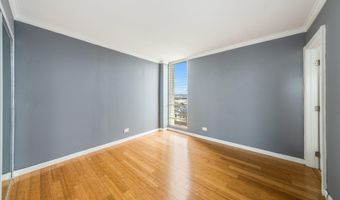 2889 Ala Ilima St 11B, Honolulu, HI 96818