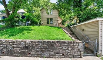 182 First St, Addyston, OH 45001