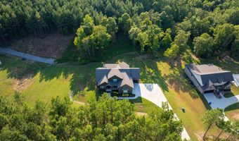 5949 NICKEL BILL JAMES Rd, Benton, AR 72019