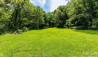 329 N Fork Rd, Barnardsville, NC 28709