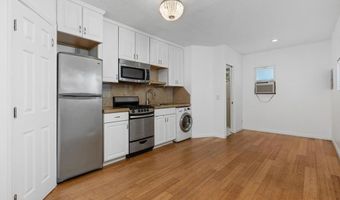 321 S Freeman St, Oceanside, CA 92054