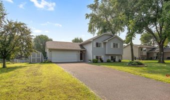 5652 Kalland Ave NE, Albertville, MN 55301