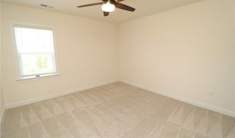 944 Baldwin Ridge Rd, Apex, NC 27523