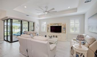 6229 Harmony Dr, Ave Maria, FL 34142