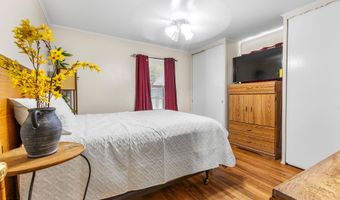 43 Buell St, Albany, NY 12206