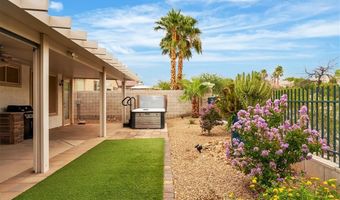 3027 Panorama Ridge Dr, Henderson, NV 89052
