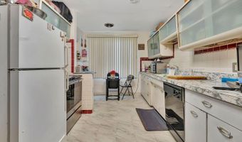 4028 Ledgewood Dr, Cincinnati, OH 45229
