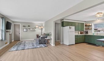 450 Goodnow Ave, Wisconsin Rapids, WI 54494