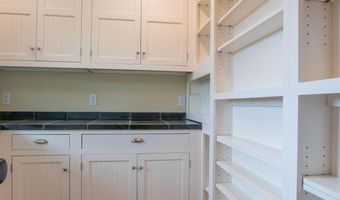 14473 Wallace Pike, Abingdon, VA 24210