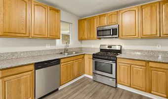 3173 COURT St, Bartlett, TN 38134