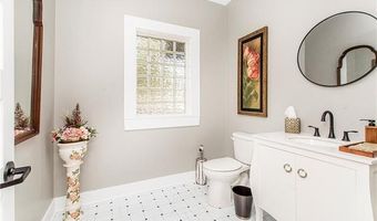 302 LOUISIANA Ave, Bogalusa, LA 70427