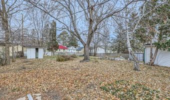 555 Tyler St, Anoka, MN 55303