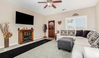 8995 W ONEIDA Dr, Arizona City, AZ 85123