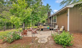 18626 Moore Rd, Andalusia, AL 36420
