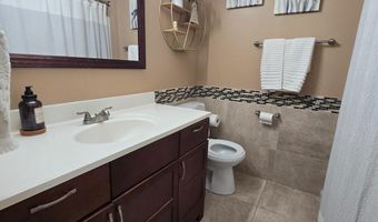 3702 EVANS TRAIL Way, Beltsville, MD 20705