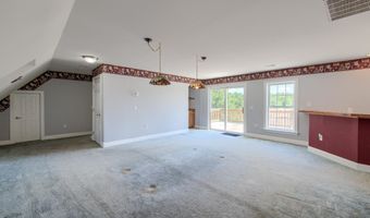 8597 Doar Rd, Awendaw, SC 29429