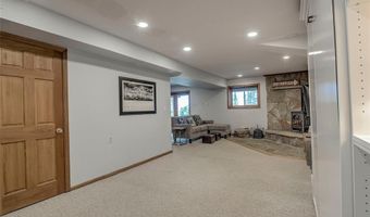 689 American Way, Breckenridge, CO 80424