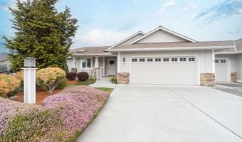 942 N Camden, Sequim, WA 98382