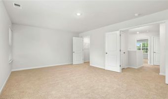 1105 Slingshot Dr, Archdale, NC 27263