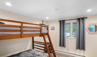 109 KNOB Ct, Albrightsville, PA 18210