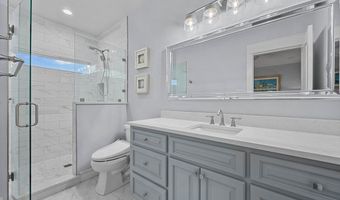 103 Angelfish, Aransas Pass, TX 78336