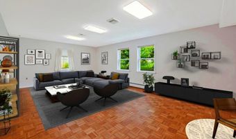 4314 SELLMAN Rd, Beltsville, MD 20705