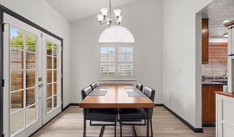 1649 Somerset Pl, Antioch, CA 94509
