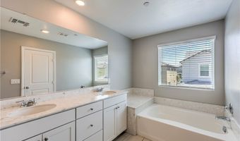 2508 Valdanos Pl, Henderson, NV 89044