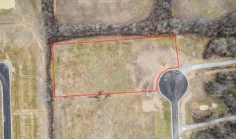 282 Alan Way, Canal Winchester, OH 43110