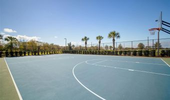 5923 SILVER SUN Dr, Apollo Beach, FL 33572