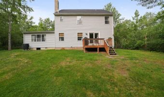 299 Scenic Dr, Blakeslee, PA 18610