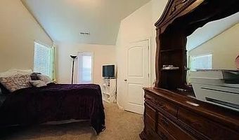 1797 Windcrest Rd, Asheboro, NC 27203