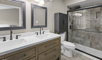 5125 Vantage Point Rd, Avon, IN 46123