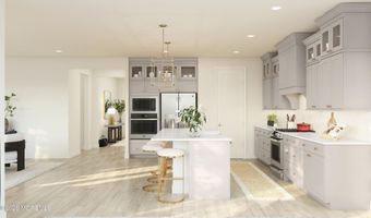 211 Meinzer St, Aberdeen, NJ 07721