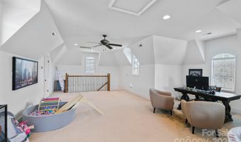 6088 Kimbrell Heights Dr, Indian Land, SC 29707