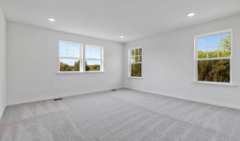 1622 SHADY TREE Ct, Bel Air, MD 21015