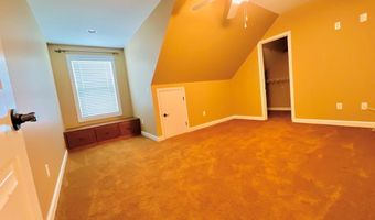 227 ENTERPRISE CHURCH Rd, Ashford, AL 36312