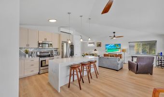 66 Laumakani Loop, Kihei, HI 96753