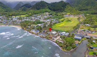 54-233 Kamehameha Hwy, Hauula, HI 96717